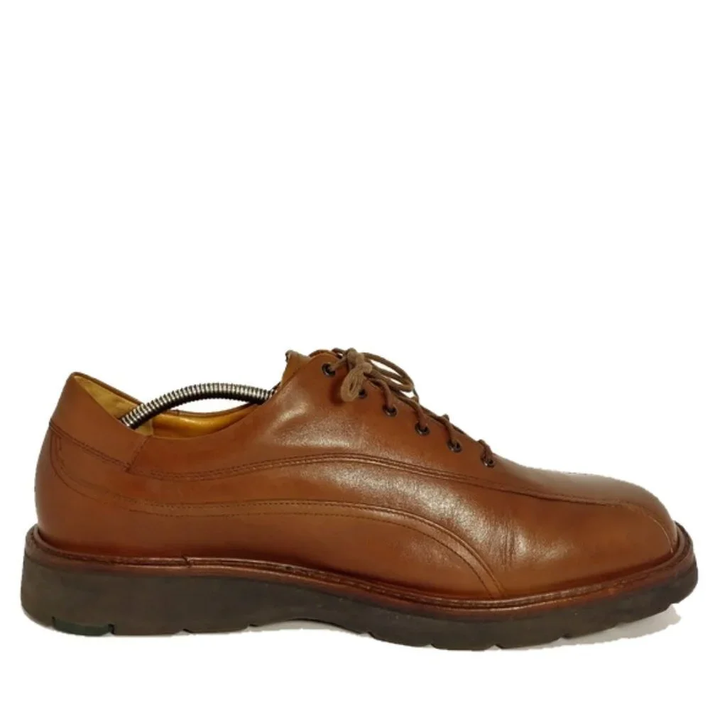 Mephisto Goodyear Welt Premium Shoes US Sz 12.5
